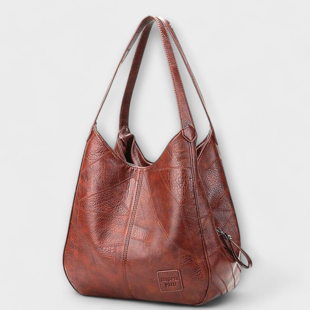Olivia - Vintage Bag