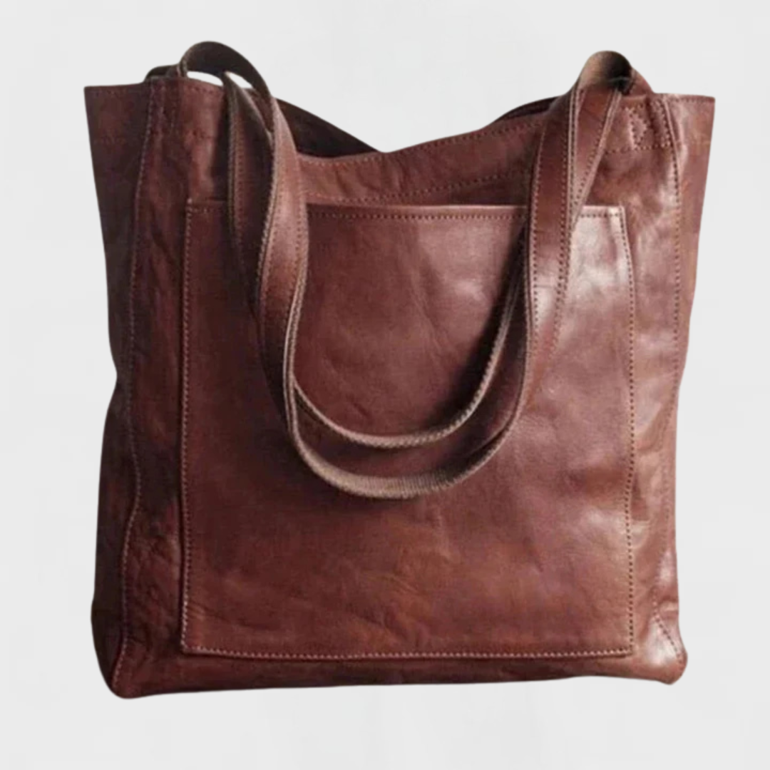 Monica | Stylish Bag