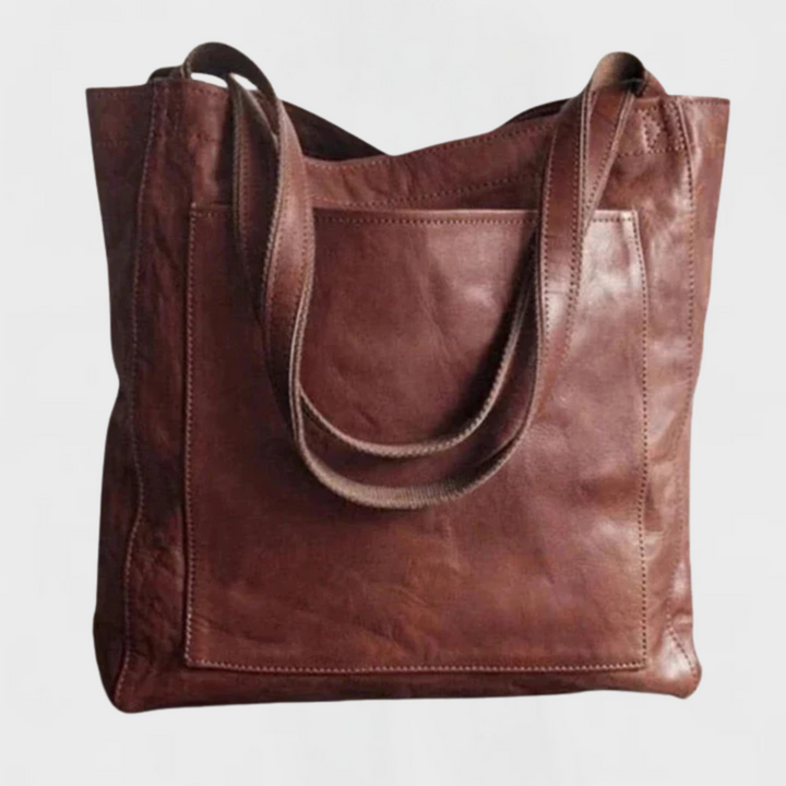 Monica | Stylish Bag