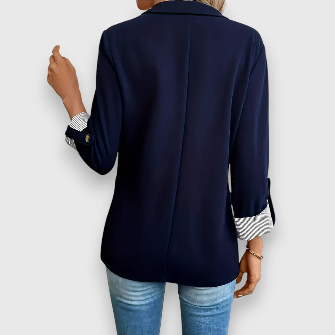 Essy | Chic Business Blazer