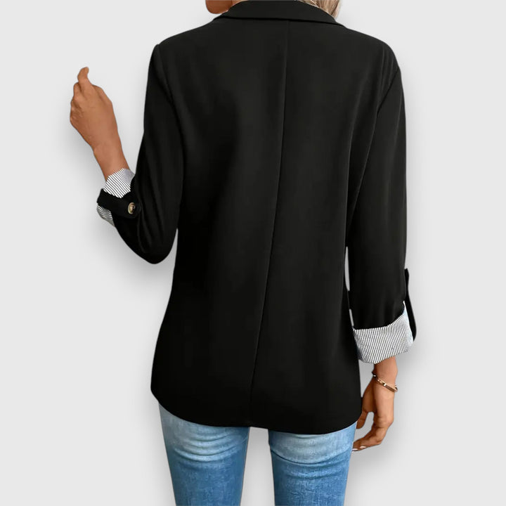 Essy | Chic Business Blazer