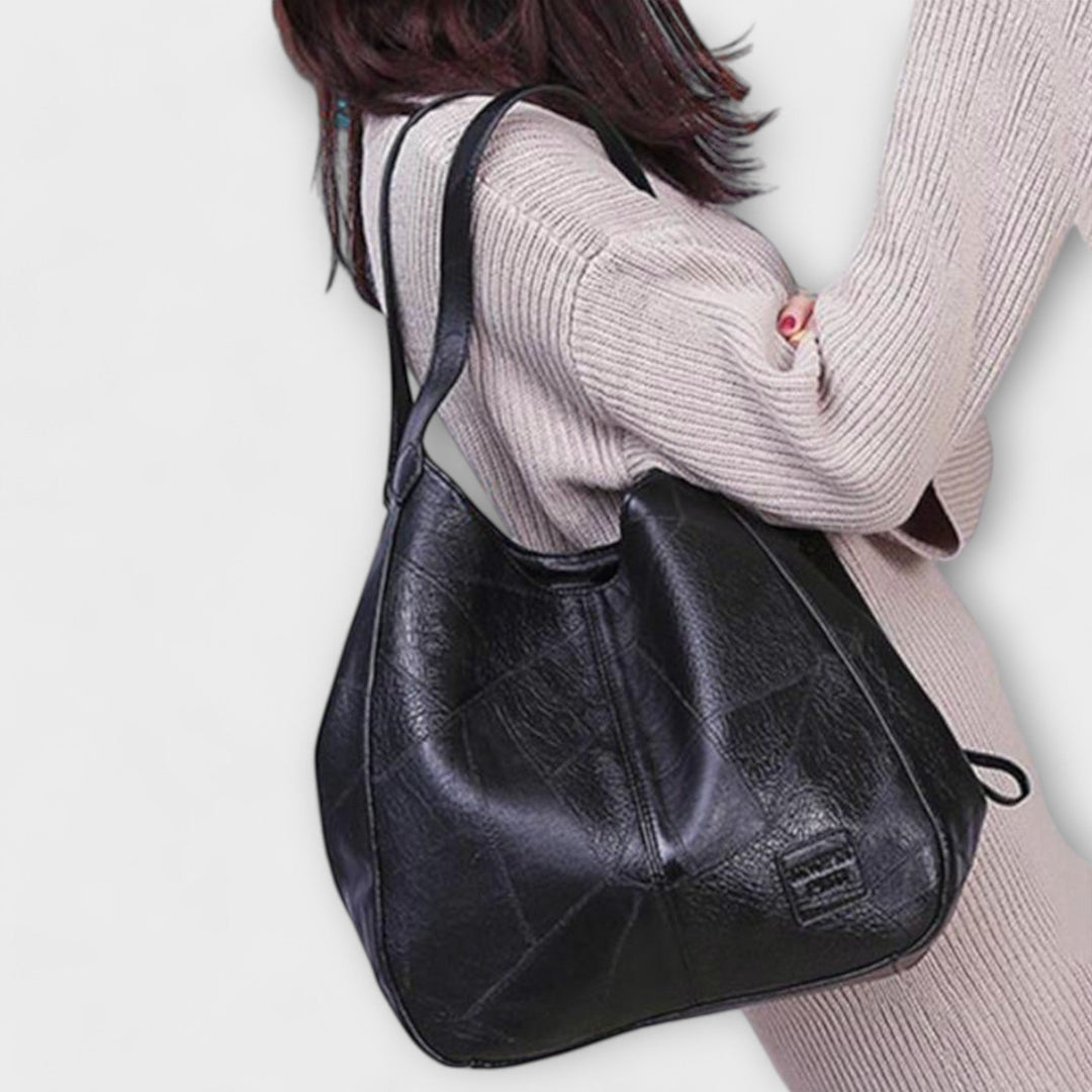 Olivia - Vintage Bag