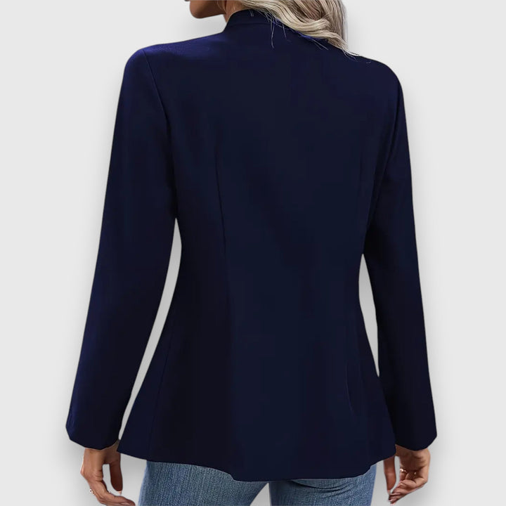 Filly | Luxe Everyday Blazer
