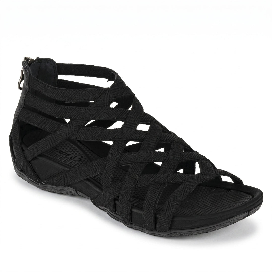 Vera | Orthopedic Sandals