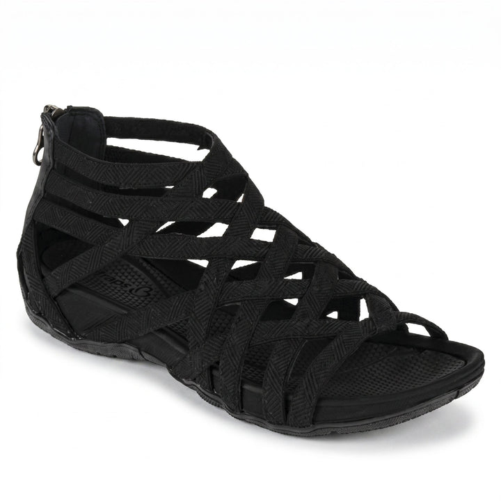 Vera | Orthopedic Sandals