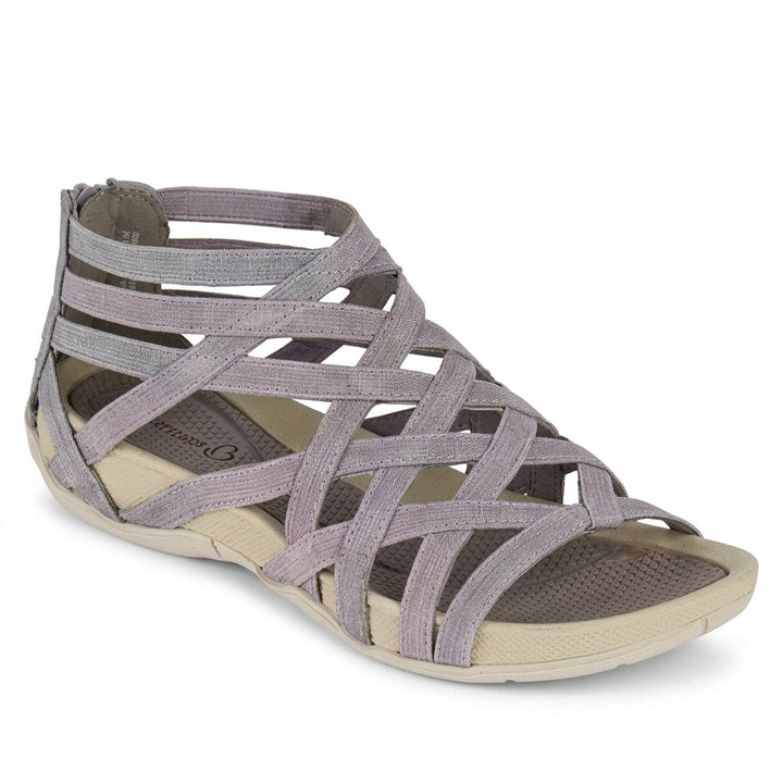 Vera | Orthopedic Sandals