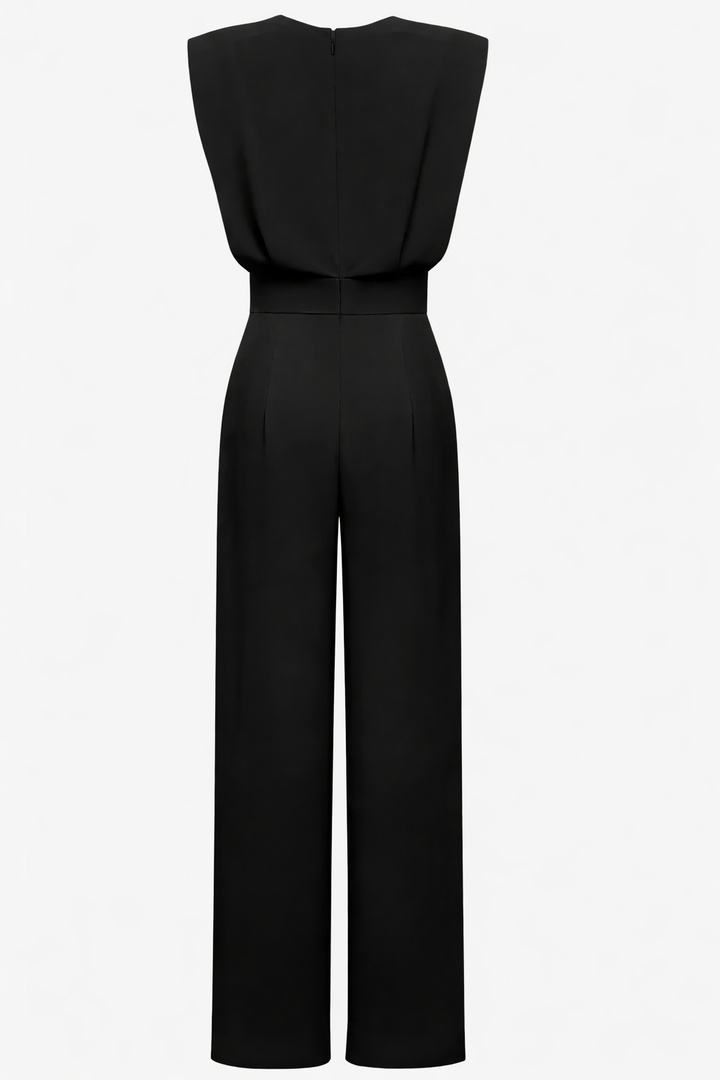 Aria | Elegant Set