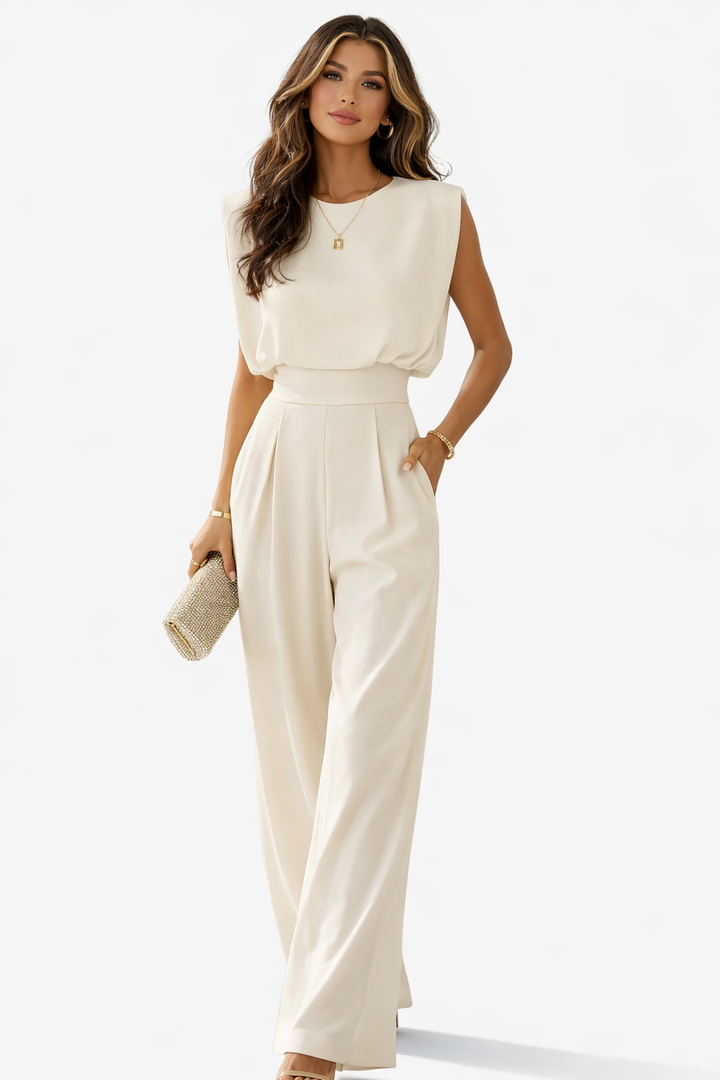 Aria | Elegant Set