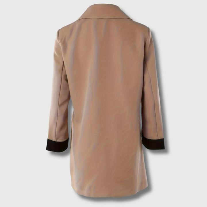 Grace | Chic Oversized Blazer