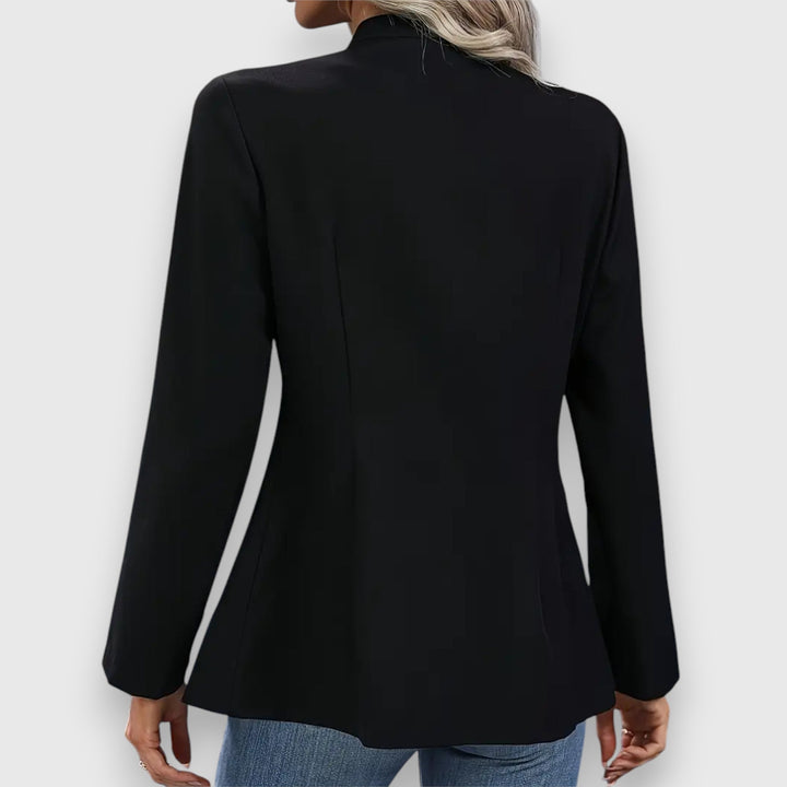 Filly | Luxe Everyday Blazer