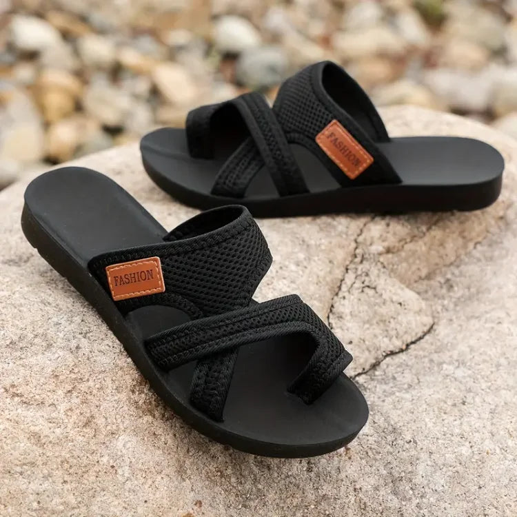 Cally | Women's Comfort Sandal