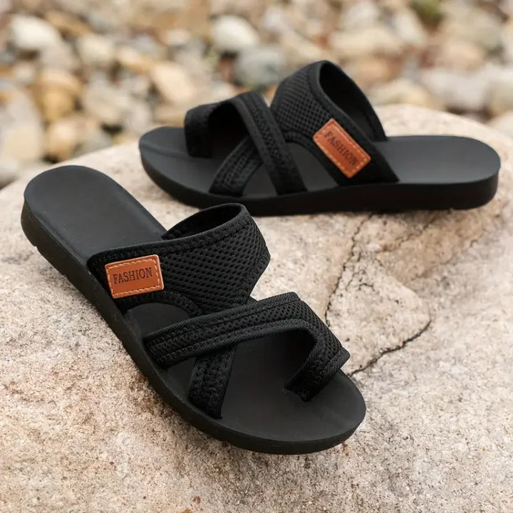 Cally | Women's Comfort Sandal